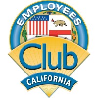 employeesclub.com