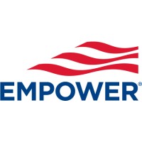 empower.com