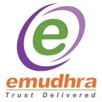 emudhra.com