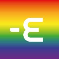 EnBW Energie Baden-Württemberg AG