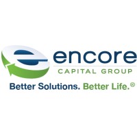 encorecapital.com