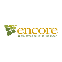 encorerenewableenergy.com
