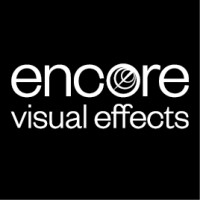 encorevfx.com