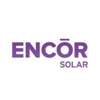 encorsolar.com
