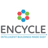 encycle.com