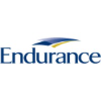 endurance.bm