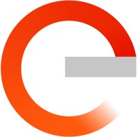 enel.com