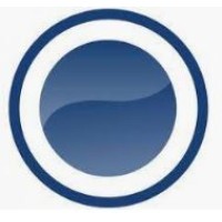 enelxnorthamerica.com
