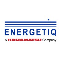 energetiq.com
