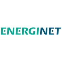 energinet.dk