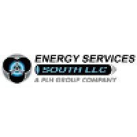 energyservicessouth.com