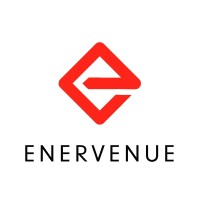enervenue.com