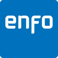 enfo.fi