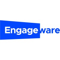 engageware.com