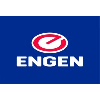 engen.co.za