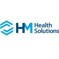 engen.health