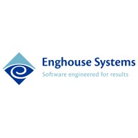 enghouse.com