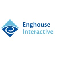 enghouseinteractive.es
