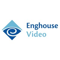 enghousevideo.com