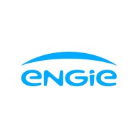engie.com.au