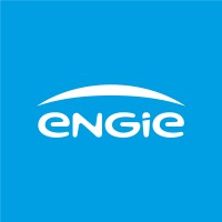 engie.com.br