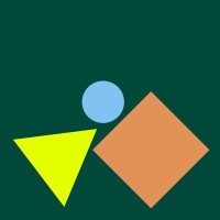 enginegroup.com