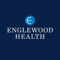 englewoodhealth.org