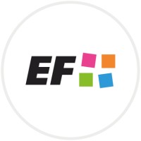 english1.com