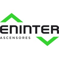 eninter.com
