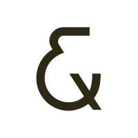 enity.com
