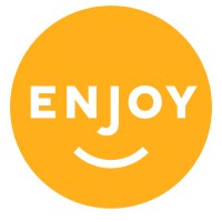 enjoy.com