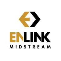 enlink.com