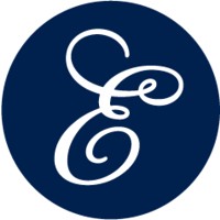 ennessglobal.com