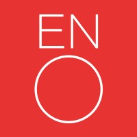 eno.org
