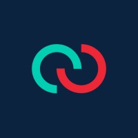 enoclink.ae