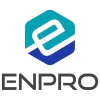enpro.com