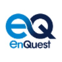 enquest.com