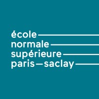 ens-paris-saclay.fr