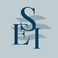 ensignservices.net