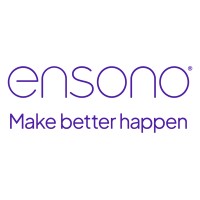ensono.com