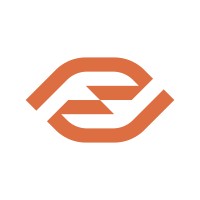 ensurge.com