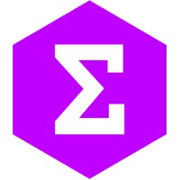 entaingroup.com.au