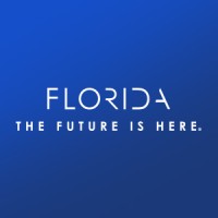 enterpriseflorida.com