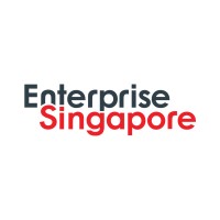 enterprisesg.gov.sg
