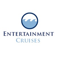 entertainmentcruises.com