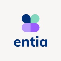 entia.co