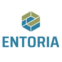 entoria.fr