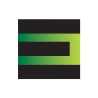 entrustsol.com