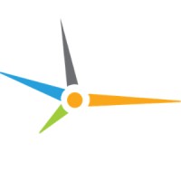 enverus.com