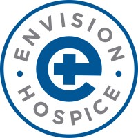 envhospice.com